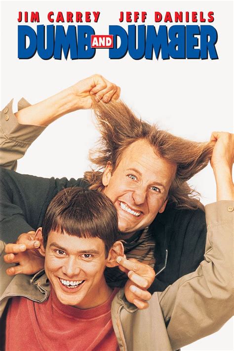 dumb and dumber to gomovie|Dumb and Dumber To (2014) .